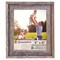 Barnwoodusa Rustic Signature Reclaimed 4x6 Picture Frame (Nat. Weathered Gray) 672713210917 - alternate 1
